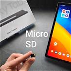 samsung s10 lite sd card slot
